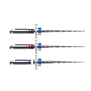 Séquence iRace et iRace Plus