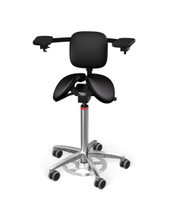 Siège-selle Salli Expert