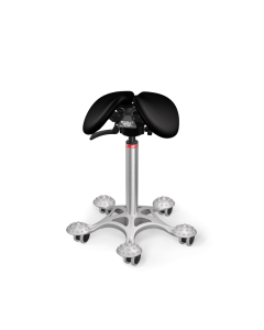 Siège-selle Salli SwingFit