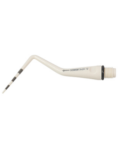 Sondes OPTIFLEX PA Insert en plastique Fig. CPNG22