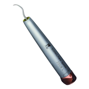 SONICflex 2008L KAVO