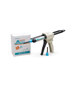 Spee-Dee™ Build Up