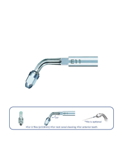 Support de limes - Endodontie E11 Pour Varios Nsk