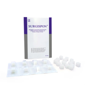 SURGISPON
