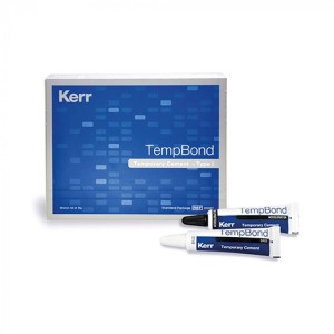 Temp-Bond™