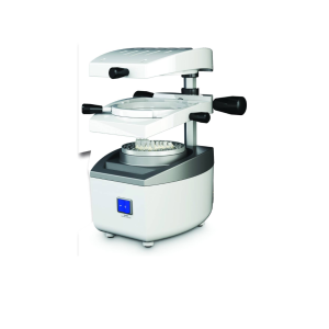 Thermoformeur MHC530