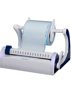 Thermosoudeuse MHC 522