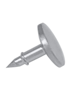 TITAN - PIN, 3mm de long, Ø 2,5mm, unité d’emballage 5 pièces