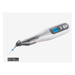 TriAuto mini – endomoteur