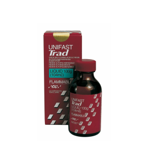 Unifast Trad - Liquide