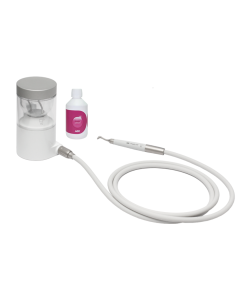 Varios Combi Pro2 Prophy Set