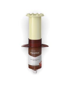 Viscostat Recharge seringue IndiSpense