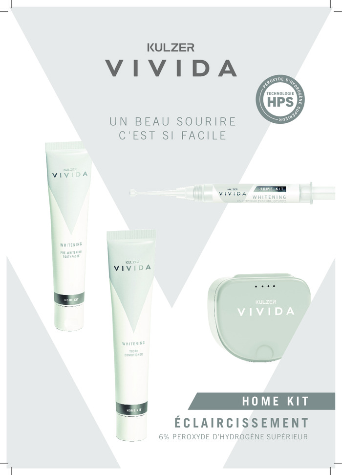 Fiche produit